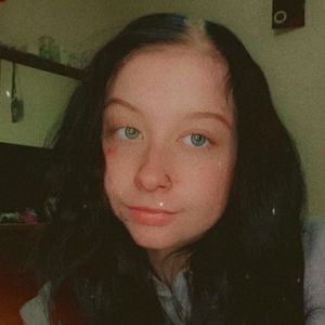 Meet your Posher, Paige